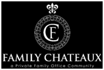 Family Chateaux Summit