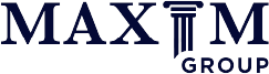 maxim-logo maxim-logo