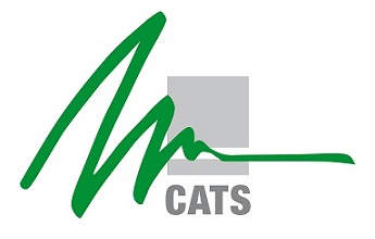 CATS SA Logo